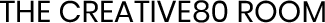 Afropulse