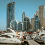 United-Arab-Emirates-UAE-–-Dubai-Digital-Nomad-Visa