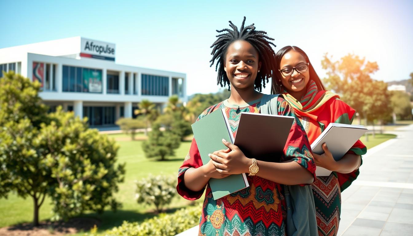scholarships to study in australia